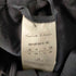 リックオウエンス RICK OWENS 18AW Track Pants ジップデザイン レディース DE:34