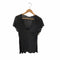 アレキサンダーワン Alexander Wang レーヨンカットソー レディース