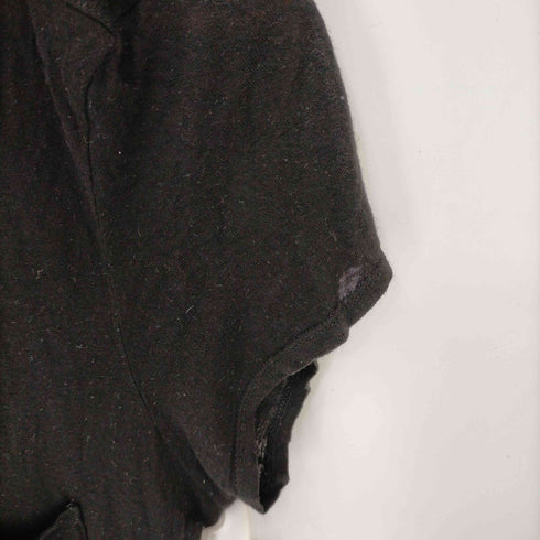 アレキサンダーワン Alexander Wang レーヨンカットソー レディース