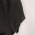 アレキサンダーワン Alexander Wang レーヨンカットソー レディース
