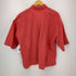 ブフト bukht 19SS LOOSE SHIRTS S/S メンズ 2
