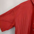 ブフト bukht 19SS LOOSE SHIRTS S/S メンズ 2