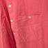ブフト bukht 19SS LOOSE SHIRTS S/S メンズ 2