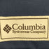 コロンビアスポーツウェア Columbia Sportswear ユニセックス トレッキング ウエストバック レディース