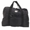ハヴァナイストリップ have a nice trip PACKABLE BIG TOTE 折り畳み トートバッグ メンズ