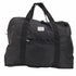 ハヴァナイストリップ have a nice trip PACKABLE BIG TOTE 折り畳み トートバッグ メンズ