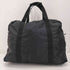 ハヴァナイストリップ have a nice trip PACKABLE BIG TOTE 折り畳み トートバッグ メンズ