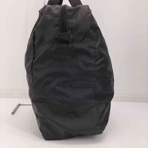 ハヴァナイストリップ have a nice trip PACKABLE BIG TOTE 折り畳み トートバッグ メンズ