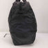 ハヴァナイストリップ have a nice trip PACKABLE BIG TOTE 折り畳み トートバッグ メンズ