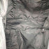 ハヴァナイストリップ have a nice trip PACKABLE BIG TOTE 折り畳み トートバッグ メンズ