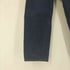 ヤエカ YAECA EXCLUSIVE FABRIC セルビッチ ジップフライ デニム パンツ レディース