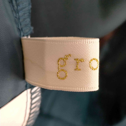 グローブ grove マシュマロタッチスエードプリーツスカート レディース JPN:L