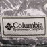 コロンビアスポーツウェア Columbia Sportswear ユニセックス トレッキング ウエストバック レディース