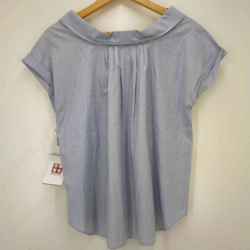 レイビームス Ray BEAMS ワイドカラータックPO レディース
