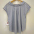 レイビームス Ray BEAMS ワイドカラータックPO レディース