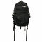 ザノースフェイス THE NORTH FACE SURGE バックパック メンズ ONE SIZE