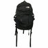 ザノースフェイス THE NORTH FACE SURGE バックパック メンズ ONE SIZE