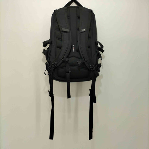 ザノースフェイス THE NORTH FACE SURGE バックパック メンズ ONE SIZE