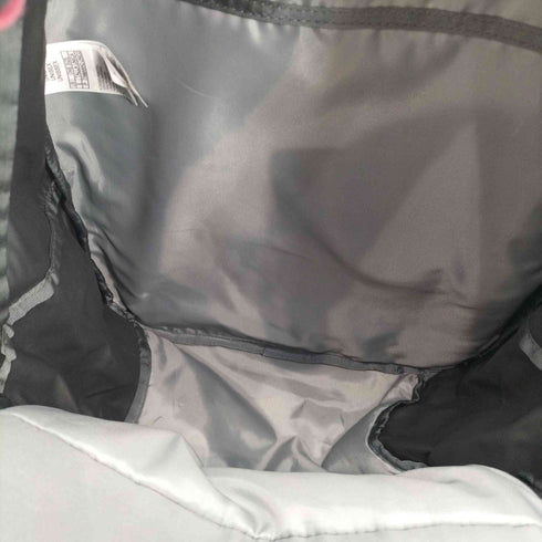ザノースフェイス THE NORTH FACE SURGE バックパック メンズ ONE SIZE