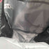 ザノースフェイス THE NORTH FACE SURGE バックパック メンズ ONE SIZE