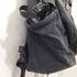 ザノースフェイス THE NORTH FACE SURGE バックパック メンズ ONE SIZE