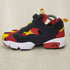 リーボック Reebok インスタポンプフューリー OG MU ローカットスニーカー メンズ JPN:25.5