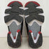 リーボック Reebok インスタポンプフューリー OG MU ローカットスニーカー メンズ JPN:25.5