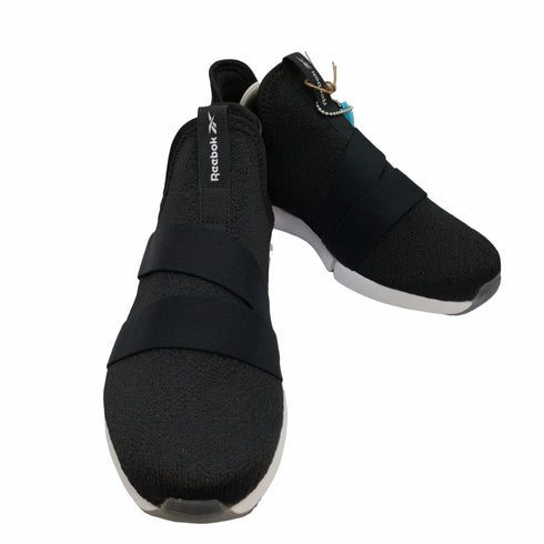 リーボック Reebok DAILYFIT AP SLIP ON デイリーフィット スリップオン レディース 23.0