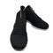 リーボック Reebok DAILYFIT AP SLIP ON デイリーフィット スリップオン レディース 23.0
