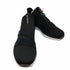リーボック Reebok DAILYFIT AP SLIP ON デイリーフィット スリップオン レディース 23.0
