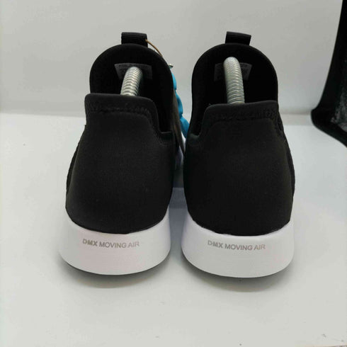リーボック Reebok DAILYFIT AP SLIP ON デイリーフィット スリップオン レディース 23.0