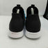 リーボック Reebok DAILYFIT AP SLIP ON デイリーフィット スリップオン レディース 23.0