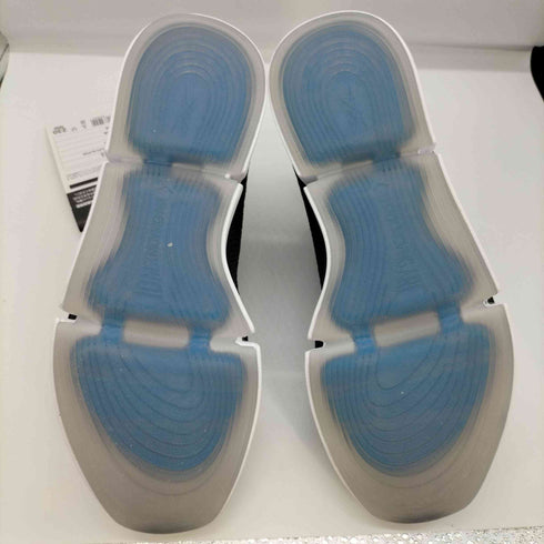 リーボック Reebok DAILYFIT AP SLIP ON デイリーフィット スリップオン レディース 23.0