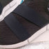 リーボック Reebok DAILYFIT AP SLIP ON デイリーフィット スリップオン レディース 23.0