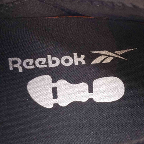 リーボック Reebok DAILYFIT AP SLIP ON デイリーフィット スリップオン レディース 23.0