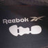 リーボック Reebok DAILYFIT AP SLIP ON デイリーフィット スリップオン レディース 23.0