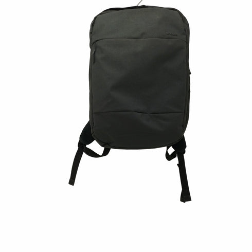 インケース incase PCバッグ バックパック デイバッグ メンズ