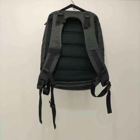 インケース incase PCバッグ バックパック デイバッグ メンズ
