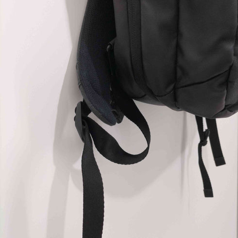 インケース incase PCバッグ バックパック デイバッグ メンズ