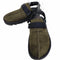 リーボック Reebok Reebok BEATNIK SYN メンズ JPN:26