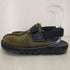 リーボック Reebok Reebok BEATNIK SYN メンズ JPN:26