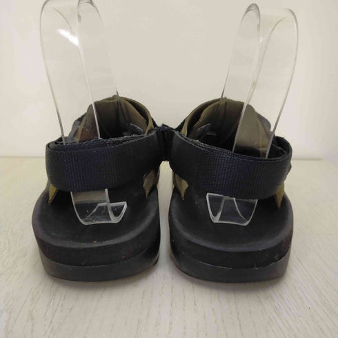 リーボック Reebok Reebok BEATNIK SYN メンズ JPN:26