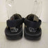 リーボック Reebok Reebok BEATNIK SYN メンズ JPN:26