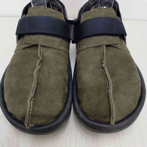 リーボック Reebok Reebok BEATNIK SYN メンズ JPN:26