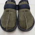 リーボック Reebok Reebok BEATNIK SYN メンズ JPN:26