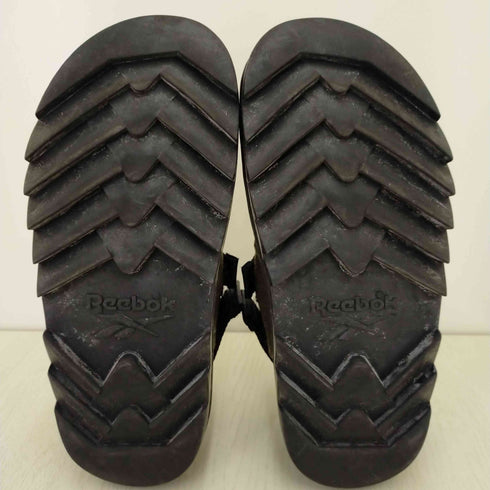 リーボック Reebok Reebok BEATNIK SYN メンズ JPN:26