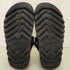 リーボック Reebok Reebok BEATNIK SYN メンズ JPN:26
