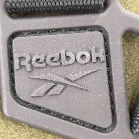 リーボック Reebok Reebok BEATNIK SYN メンズ JPN:26