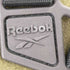 リーボック Reebok Reebok BEATNIK SYN メンズ JPN:26