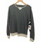 ビームス BEAMS 半袖ニットソー メンズ JPN:S